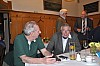 Bild 074.jpg