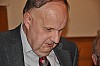 Bild 079.jpg