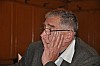 Bild 081.jpg