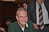 Bild 084.jpg