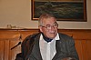 Bild 086.jpg