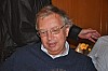Bild 087.jpg