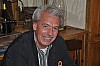 Bild 090.jpg