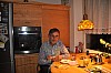 Bild 094.jpg