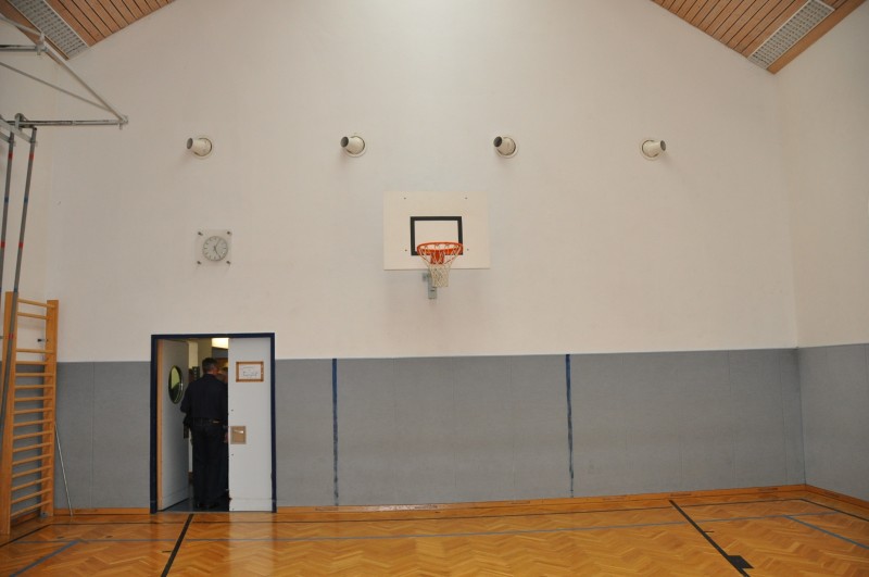 DSC_0032.jpg