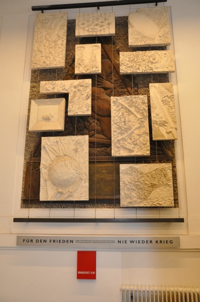 DSC_0033.jpg