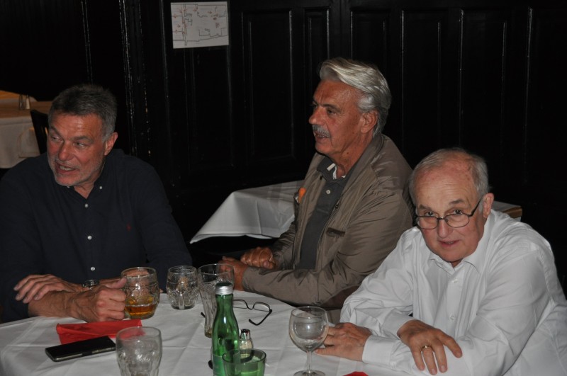 DSC_0072.jpg