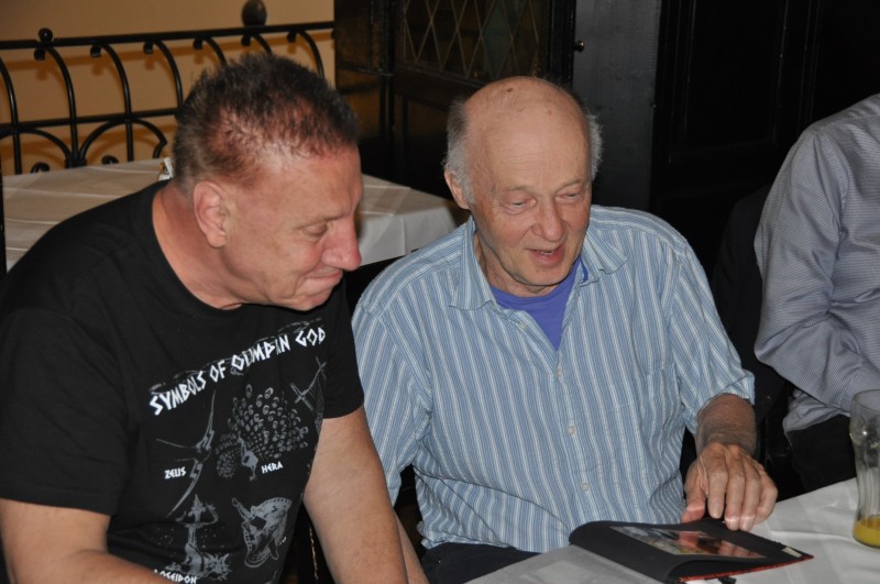 DSC_0093.jpg