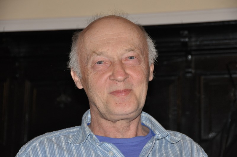 DSC_0117.jpg