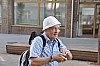 DSC_0012.jpg