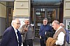 DSC_0015.jpg