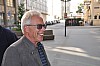 DSC_0018.jpg