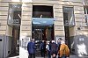 DSC_0019.jpg