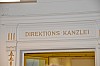 DSC_0021.jpg