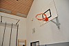 DSC_0030.jpg
