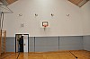 DSC_0032.jpg