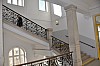 DSC_0047.jpg