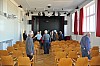 DSC_0048.jpg