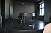 DSC_0051.jpg