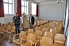 DSC_0052.jpg
