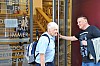DSC_0062.jpg