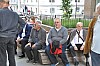 DSC_0065.jpg