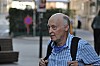 DSC_0067.jpg