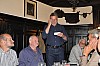 DSC_0068.jpg