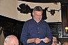 DSC_0069.jpg