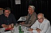 DSC_0072.jpg