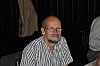 DSC_0074.jpg