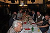DSC_0075.jpg