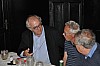 DSC_0077.jpg