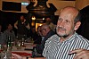 DSC_0085.jpg