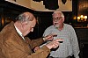 DSC_0089.jpg