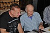 DSC_0093.jpg