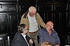 DSC_0098.jpg