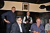 DSC_0105.jpg