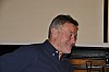 DSC_0107.jpg