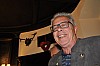 DSC_0109.jpg