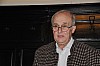 DSC_0110.jpg