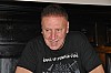 DSC_0113.jpg