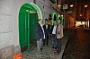 DSC_0122.jpg
