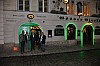 DSC_0123.jpg